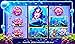 Slots - Journey of Casino