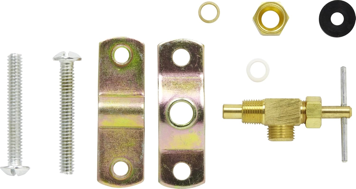 Which Is The Best Supco Water Filter