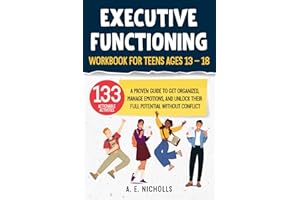 kindle best category lists