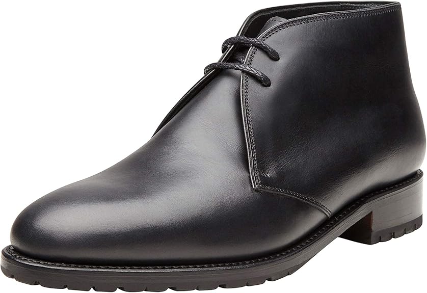 amazon chukka boots