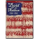 Birth Of A Nation