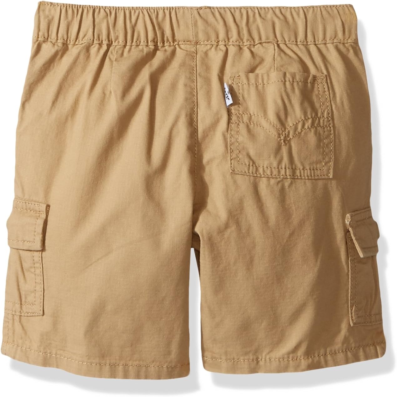 boys levi cargo shorts