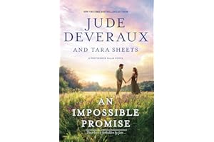 An Impossible Promise