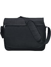 amazon prime messenger bags