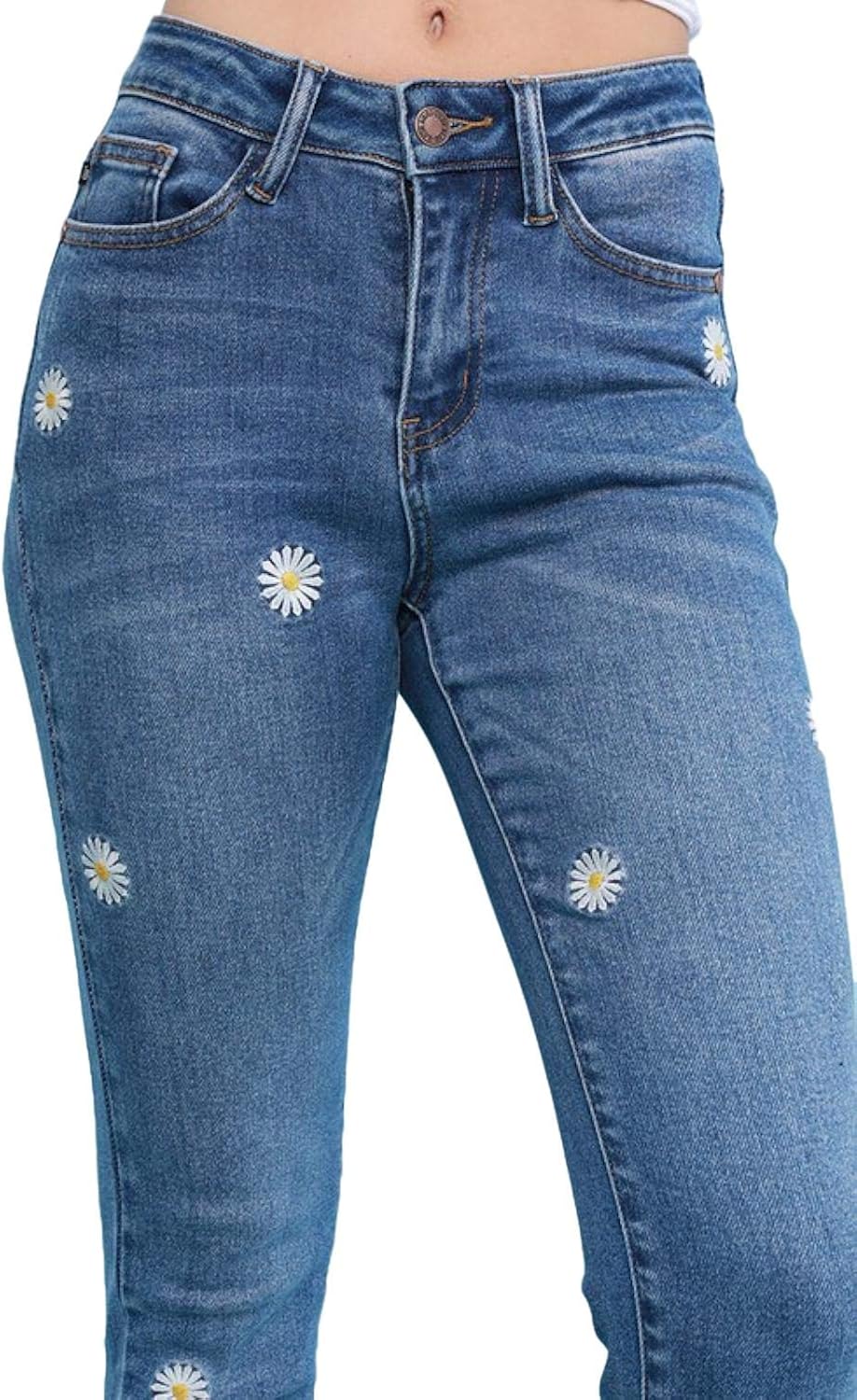 black daisy jeans amazon