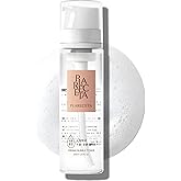 Plareceta Firming Bubble Toner, Calming Skin, Refreshing, Hydrating, Purifying, Wrinkle Improvement, Oil Water Balance, 5.07 Fl Oz