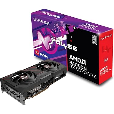 gaming-grade budget graphics cards amazon Amazon Best Sellers: Best Computer Graphics Cards