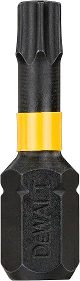 Dewalt Impact Torsion Screwdriving Set 14 Piece DT70512T-QZ view 6