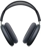 <正規品>AirPodsMax アイスブルー Apple AirPods Max Active Noise Cancelling Wireless Bluetooth
