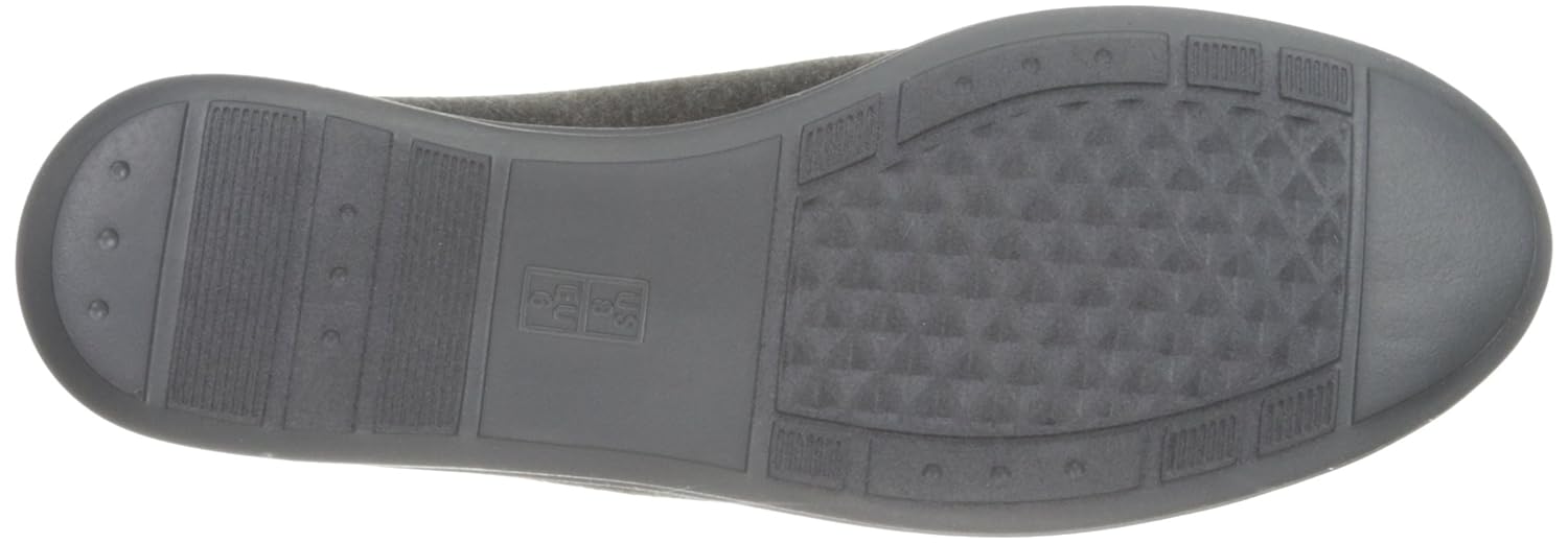 aerosoles penny loafers