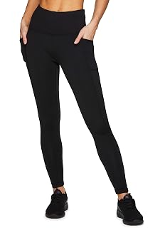 Avalanche Leggings Fleece Online 