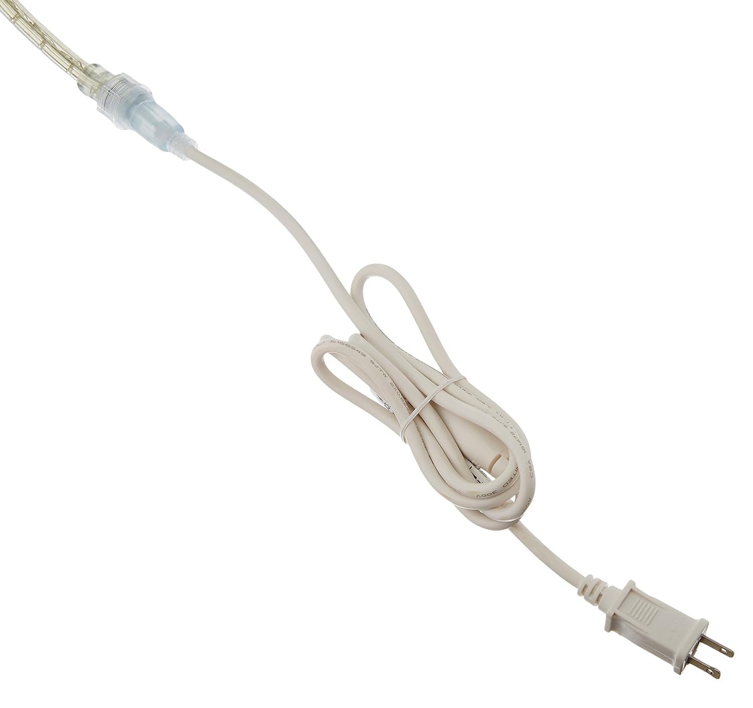 Best Festoon Under Cabinet Lighting