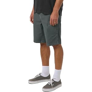 O'NEILL Men's Og Dockside Utility 21'' Shorts