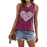 Womens Kindness Shirts Love Heart Graphic Tees Inspirational Letter Printed Be Kind Funny Casual Short Sleeve Tops