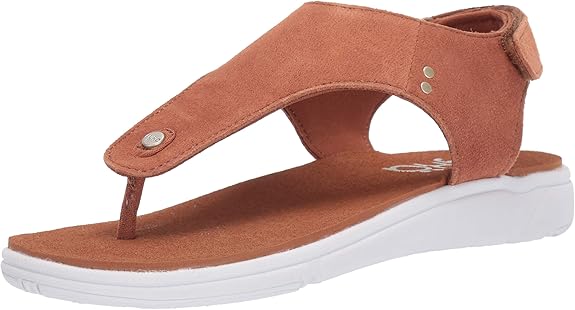 amazon ryka sandals