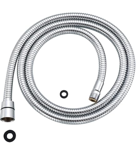 Amazon.com: Kitchen 59-Inch or 150CM Pull Down Sink Faucet