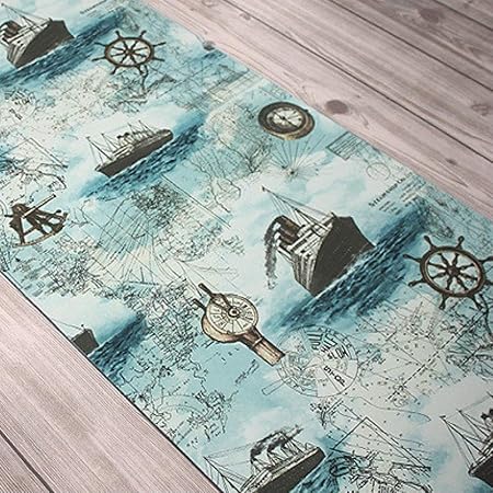 Téléchargement gratuit Images Stickers Muraux Amovibles Papier Peint Autocollants Auto Adhsssifs le plus cool par