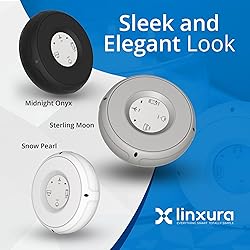 Linxura Smart Home Controller + Bluetooth