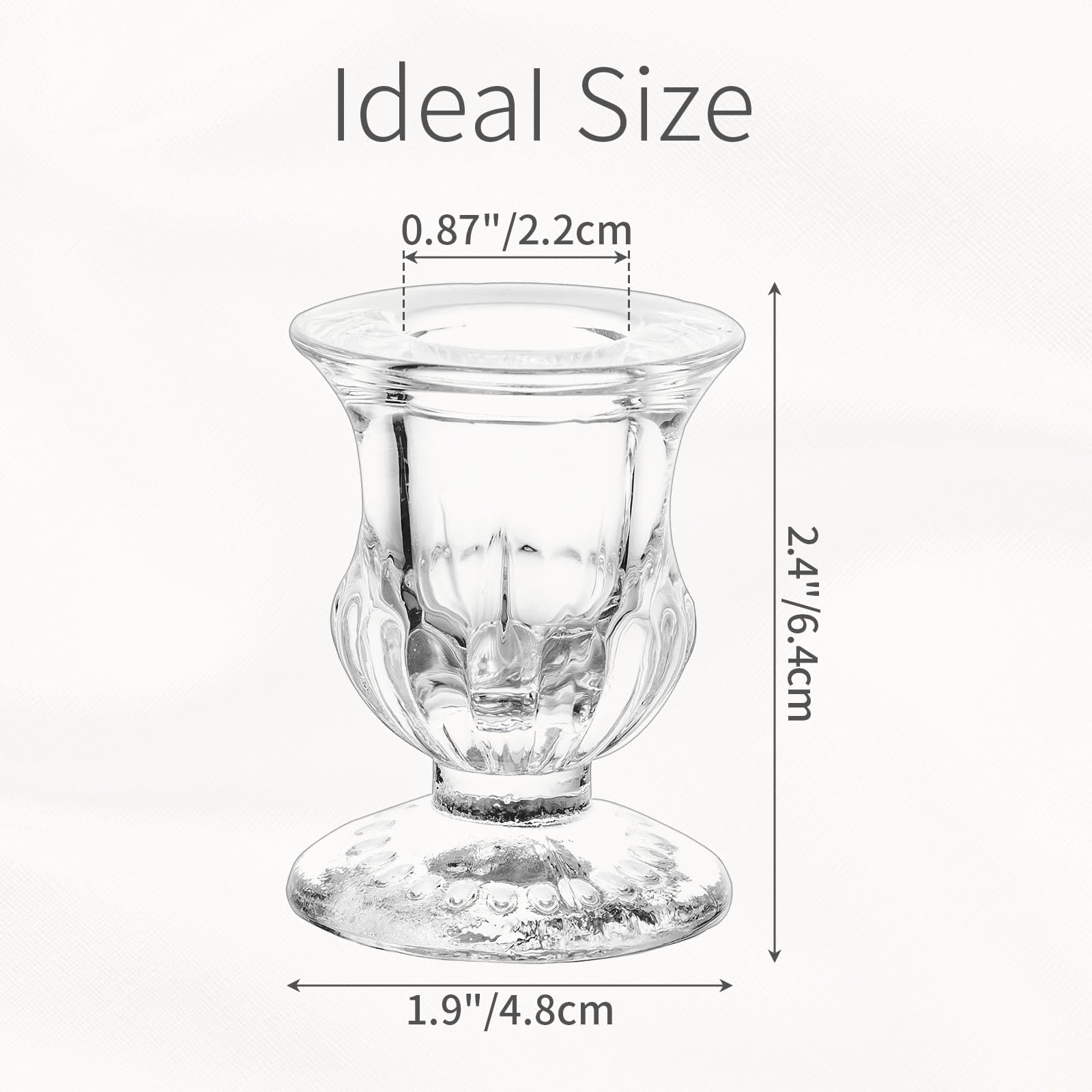 View 7