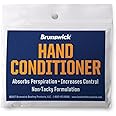 Brunswick Hand Conditioner- Each