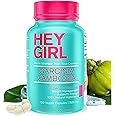 Garcinia Cambogia Diet Assistance Pills - 1500 mg of Garcinia Cambogia Extract Vegan Capsules - USA Made with Pure Ingredient
