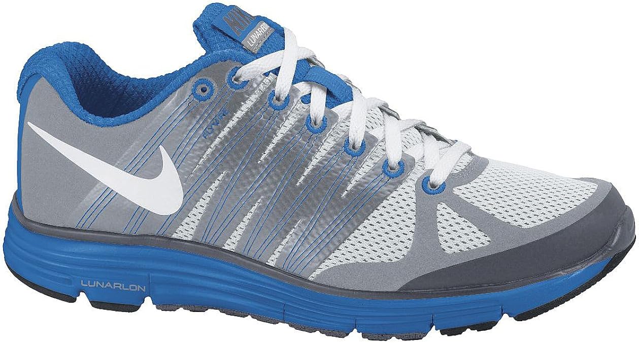 Nike 429784010 LunarElite 2 Men�s Running Shoes (8
