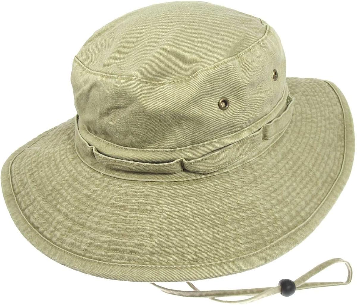 village hat shop locations