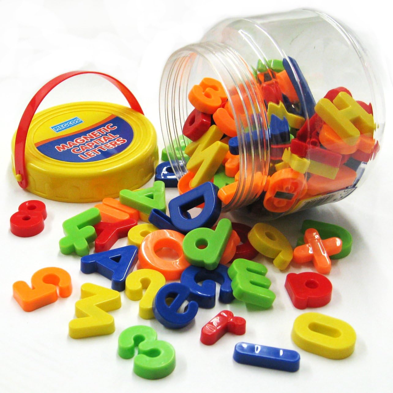 learning toys for toddlers age 3