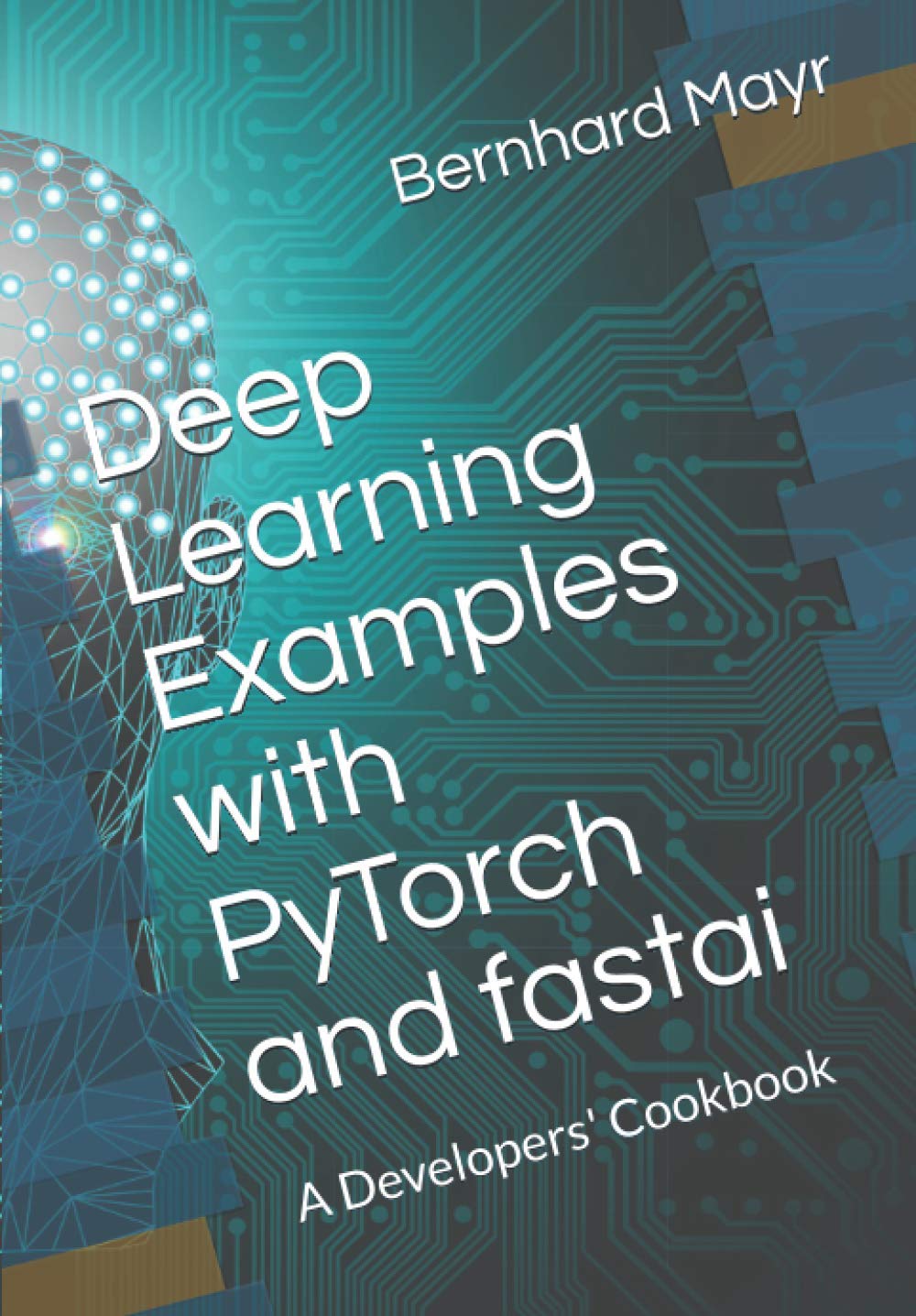 pytorch fastai