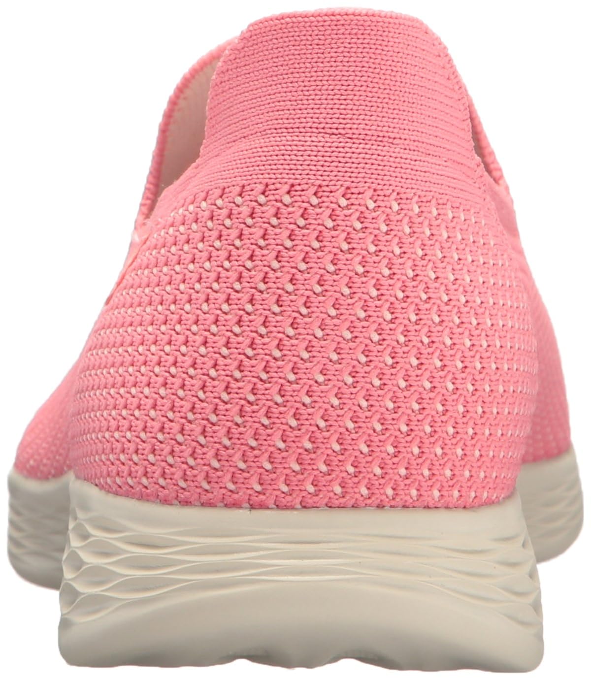 skechers women's nordic walking shoes