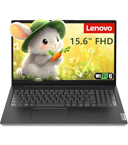 Amazon.com: Lenovo 2019 S145 15.6