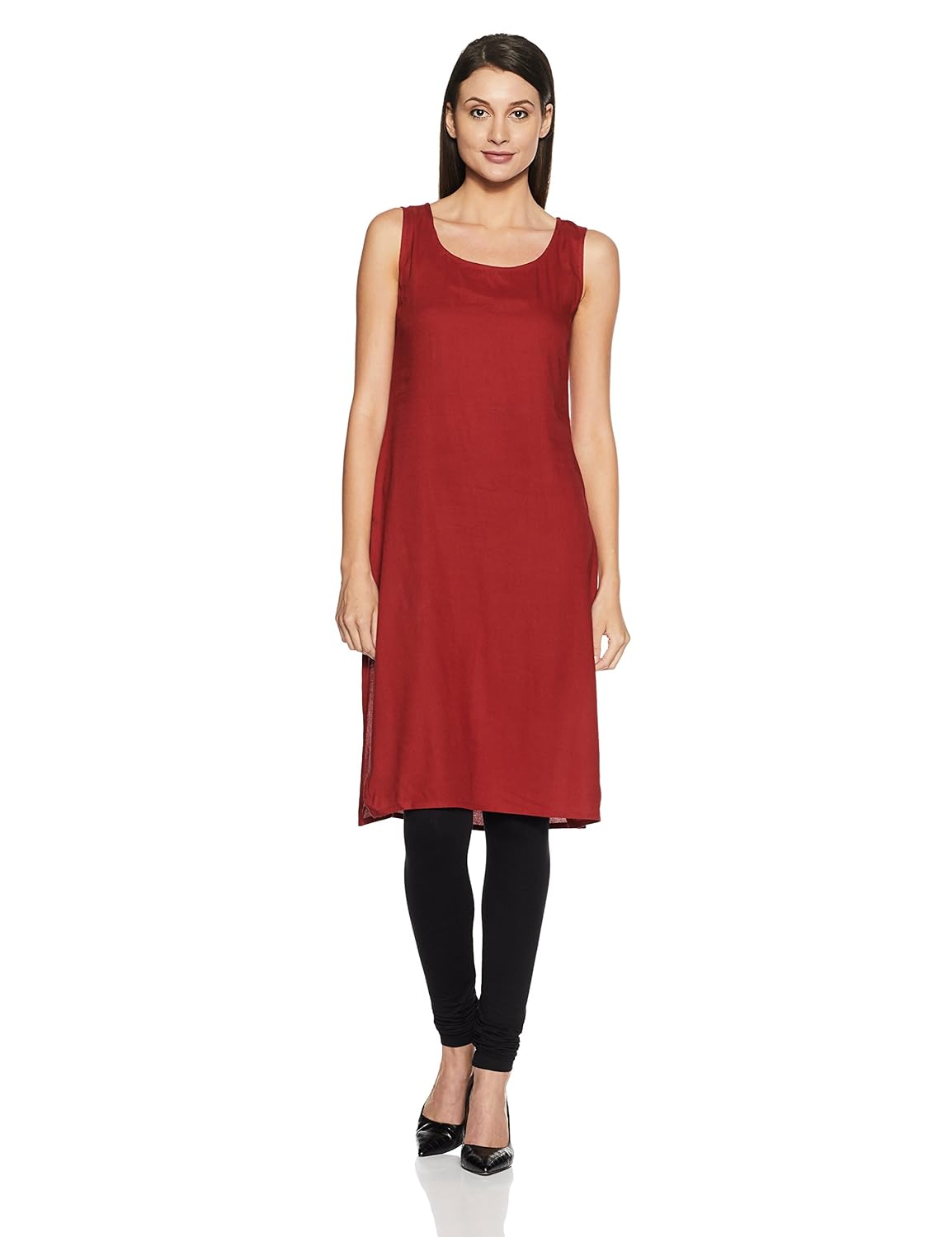 imara women's straight salwar suit