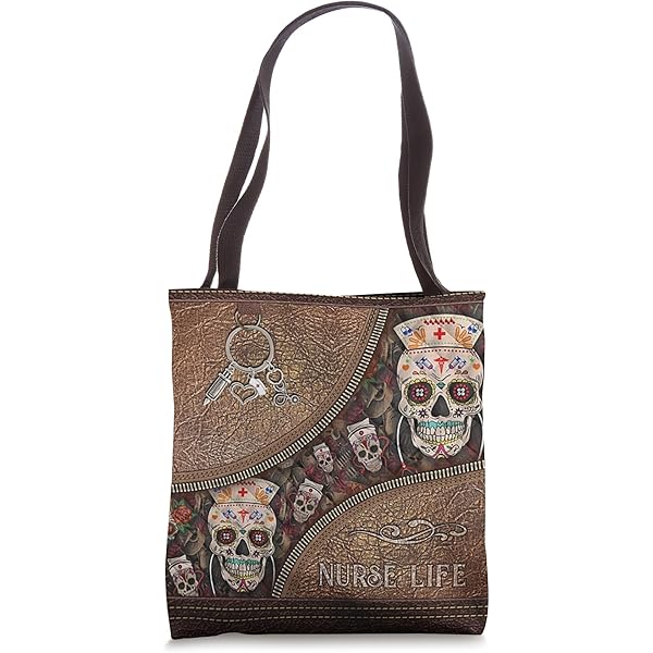 Amazon.com: Angel Lozano bag with engraved leather and handmade