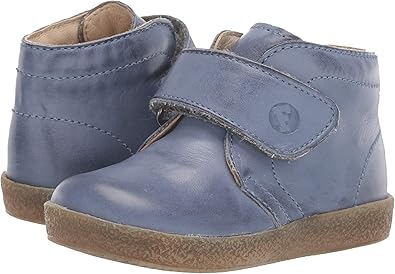 falcotto baby shoes