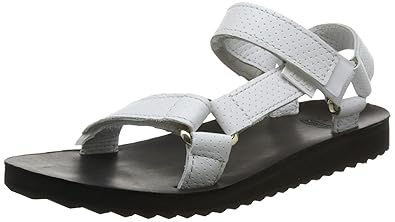 teva original universal moto