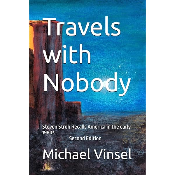 Amazon.com: Glenn Hoddle: My 1998 World Cup Story: 9780233994239