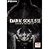Dark Souls II: Scholar of the First Sin [Online Game Code]