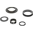 TIMKEN SBK4 Bearing & Seal