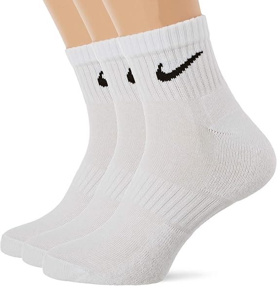 nike everyday cushion ankle
