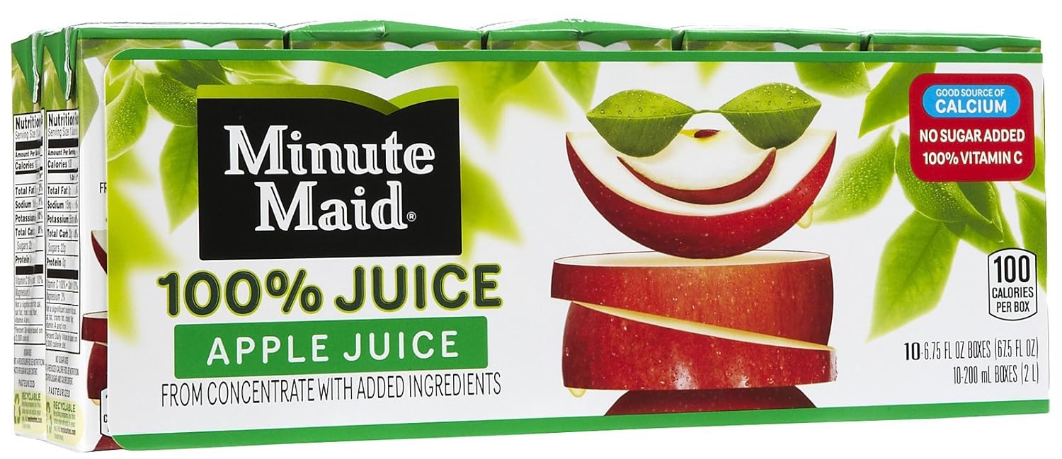 Juice Cartons In Bulk at Eugene Maltby blog