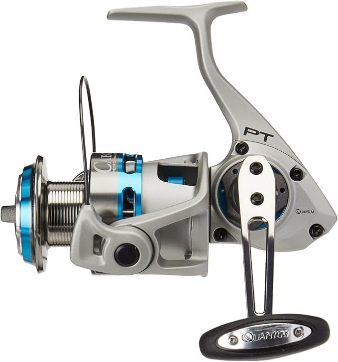 Quantum Cabo PT - Best Surf Fishing Reels