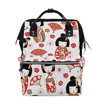 muñecas japonesas amazon