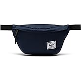 Herschel Legacy Hip Pack