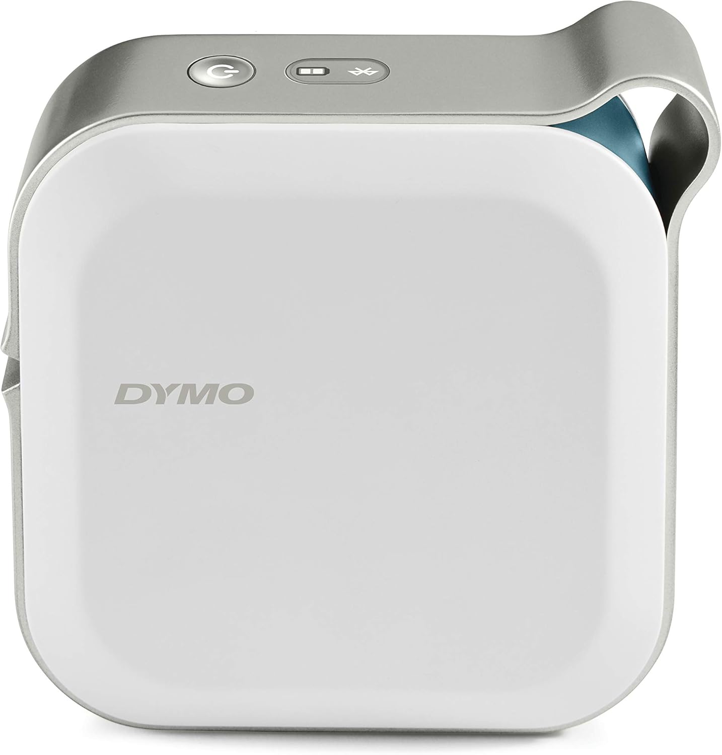 dymo bluetooth label printer