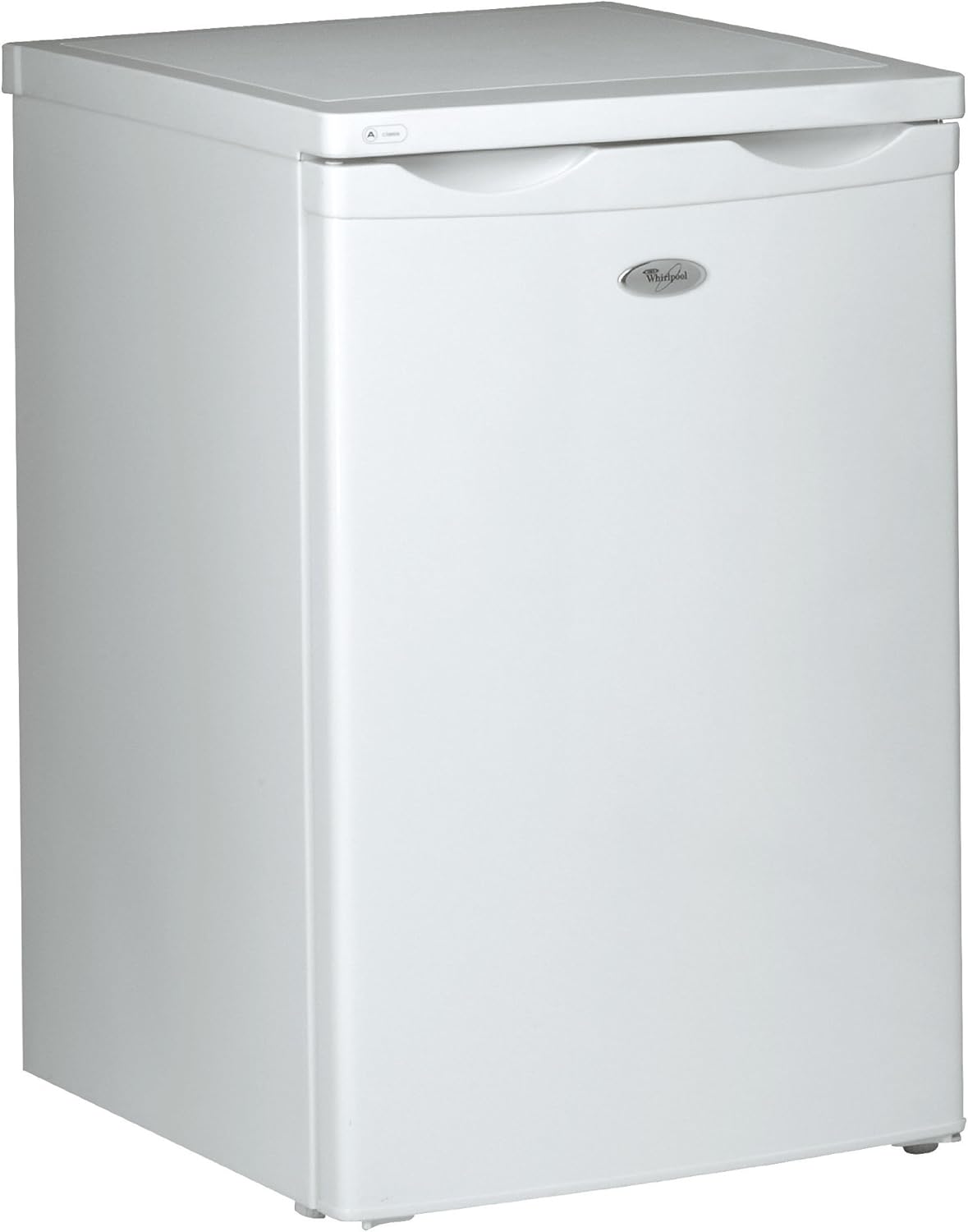 Whirlpool ARC 103/1 130 Litre Undercounter Larder Fridge Amazon.co.uk