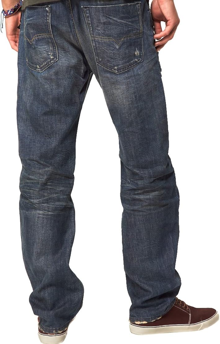 diesel bravefort jeans