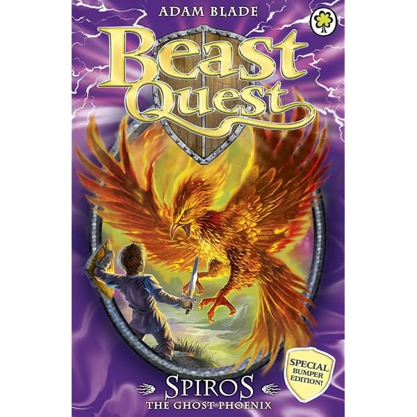 Amazon.com: Vedra & Krimon Twin Beasts of Avantia: Special (Beast