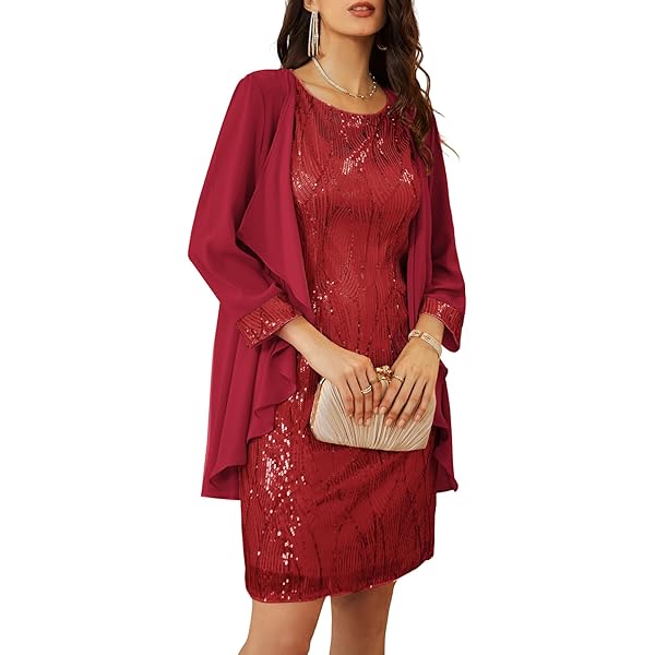 Amazon.com: Lorilida Its My Birthday Dress Women Sequin Party Outfit Shirt Sparkly Glitter Party T-Shirts Tops Dress Red Large : Clothing, Shoes & Jewelry Amazon.com: Lorilida Its My Birthday Dress Women Sequin Party Outfit Shirt Sparkly Glitter Party T-Shirts Tops Dress Red Large : Clothing, Shoes & Jewelry