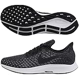 nike pegasus 35 extra wide