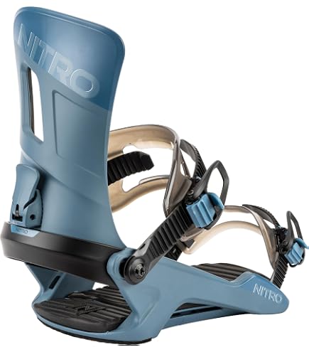 Amazon.com : Salomon Rhythm : Sports & Outdoors
